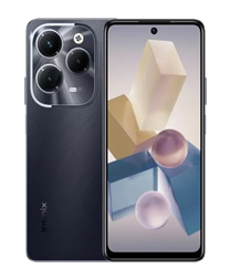 INFINIX HOT 40 PRO 256/8